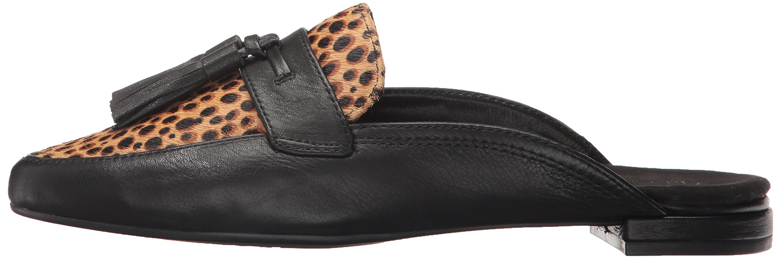 Aerosoles Women's Best Girl Mule - Image 6