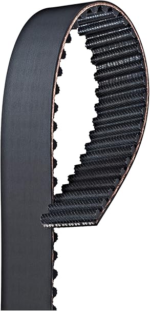 timing belt amazon