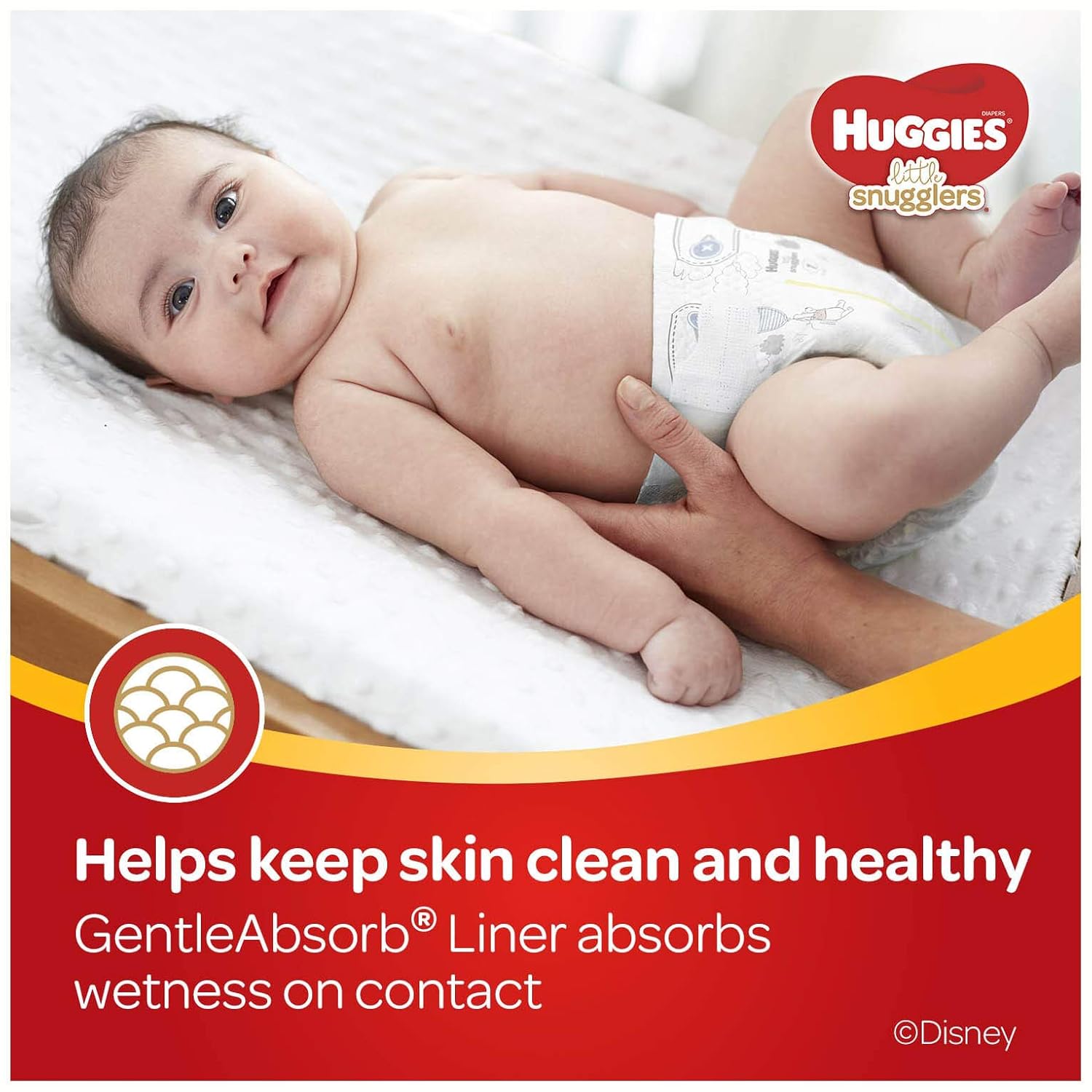huggies stage 2 diapers