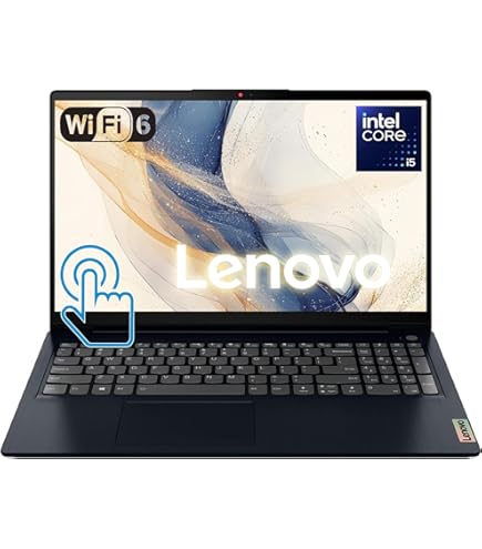 Amazon.com: Lenovo Ideapad 5 14