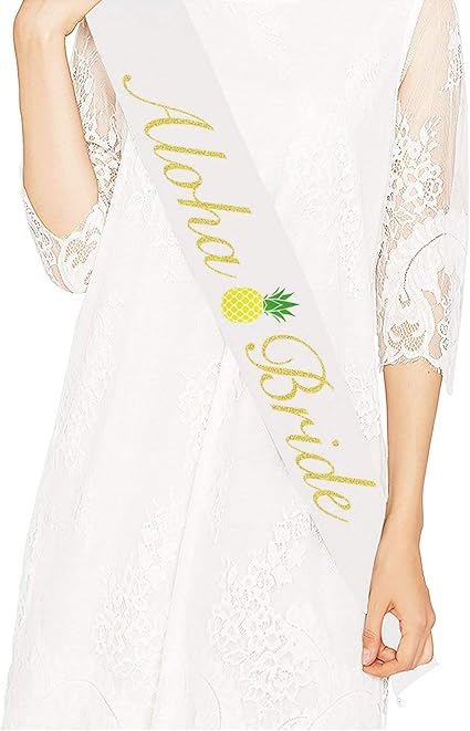 Get Dutxa nupcial decoracions tema de la platja For Android Dutxa Nupcial Decoracions Tema De La Platja