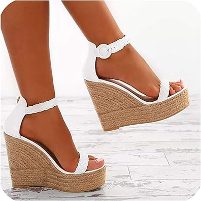 heels beach