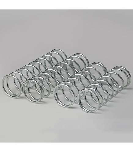 Amazon.com: Works for Competition SAV11716 HPI Savage 25 4.6 X XL