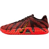 Nike Ja 3 "Lunar New Year Basketball Shoes (Light Chocolate/Silt Red/Metallic Gold)