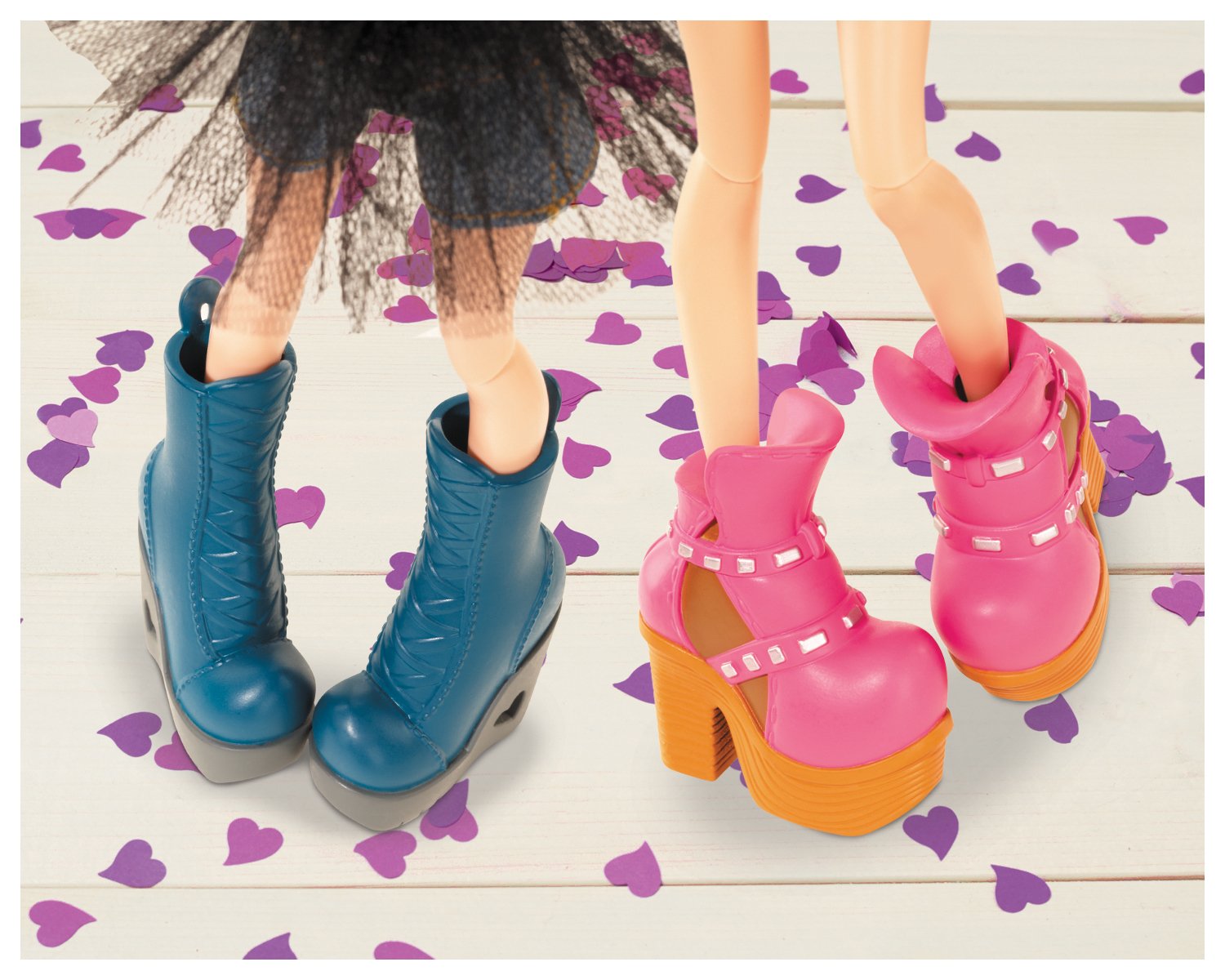 Versace сапоги братц. модные туфли братц. туфли братз. туфли версаче 2022. туфли версаче 2022.