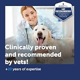 ADAPTIL 30 Day Refills x3 for Dog Calming Diffuser Pheromone Kit view 8
