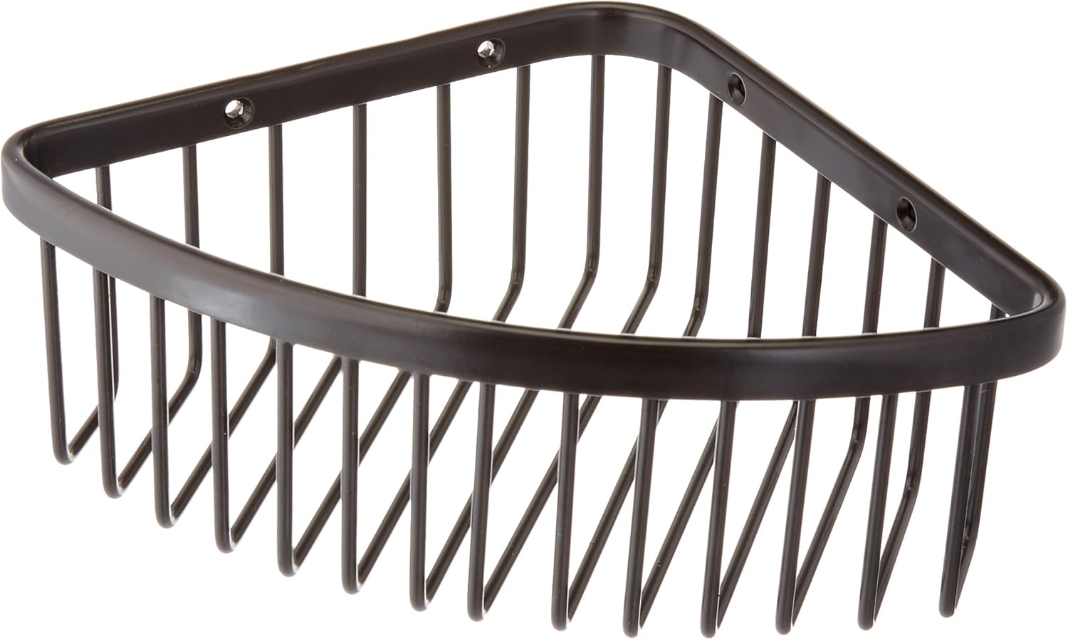 Best kohler kitchen sink flange oil rubbed bronze