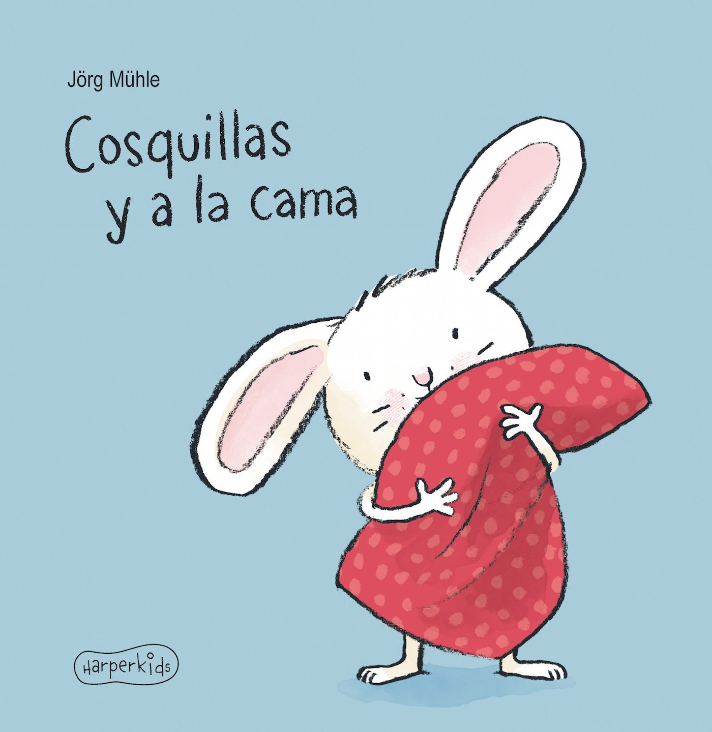 Resultado de imagen de cosquillas y a la cama