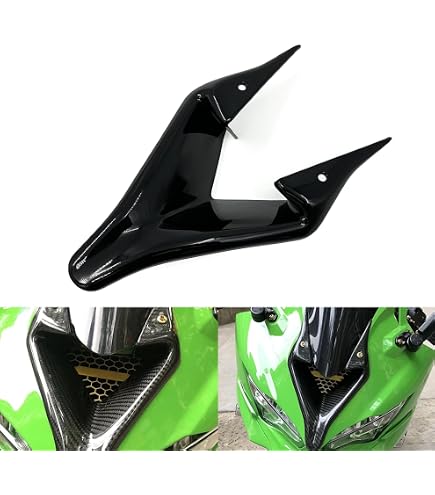 Amazon.com: for ZX-4R ZX-4RR ZX-25R ZX4R ZX4RR ZX25R zx4r zx4rr