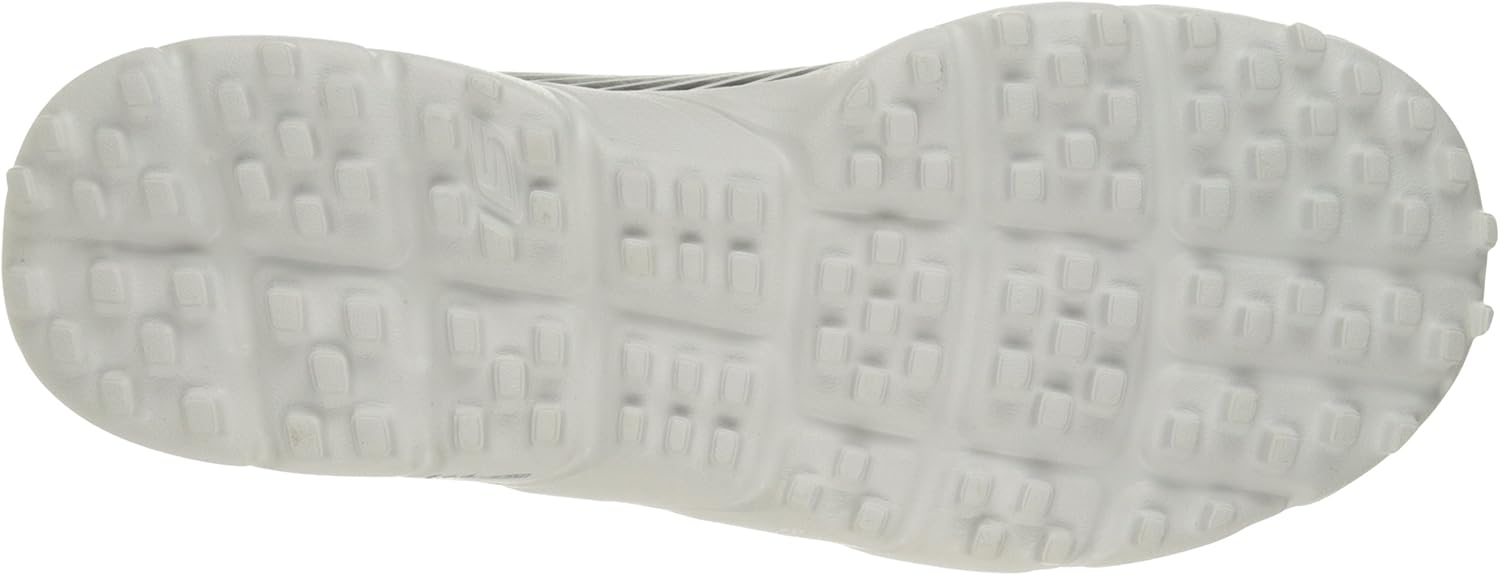 skechers bionic 2 golf shoes