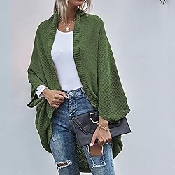 ADJHDFH Brown Sweater Women'S Sexy Sweaters Womens
