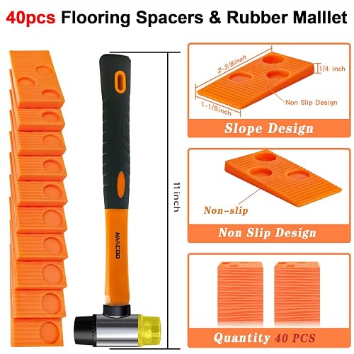 Vinyl Flooring Tools Heavy Pull Bar Tapping Block For Tools Pd526185758