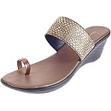 khadims womens footwear