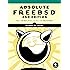 Absolute FreeBSD: The Complete Guide to FreeBSD, 2nd Edition
