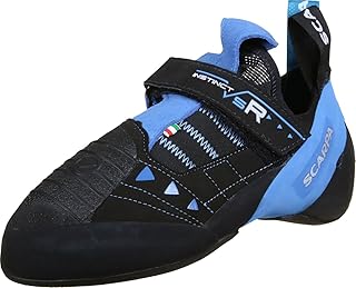 Scarpa Instinct VSR