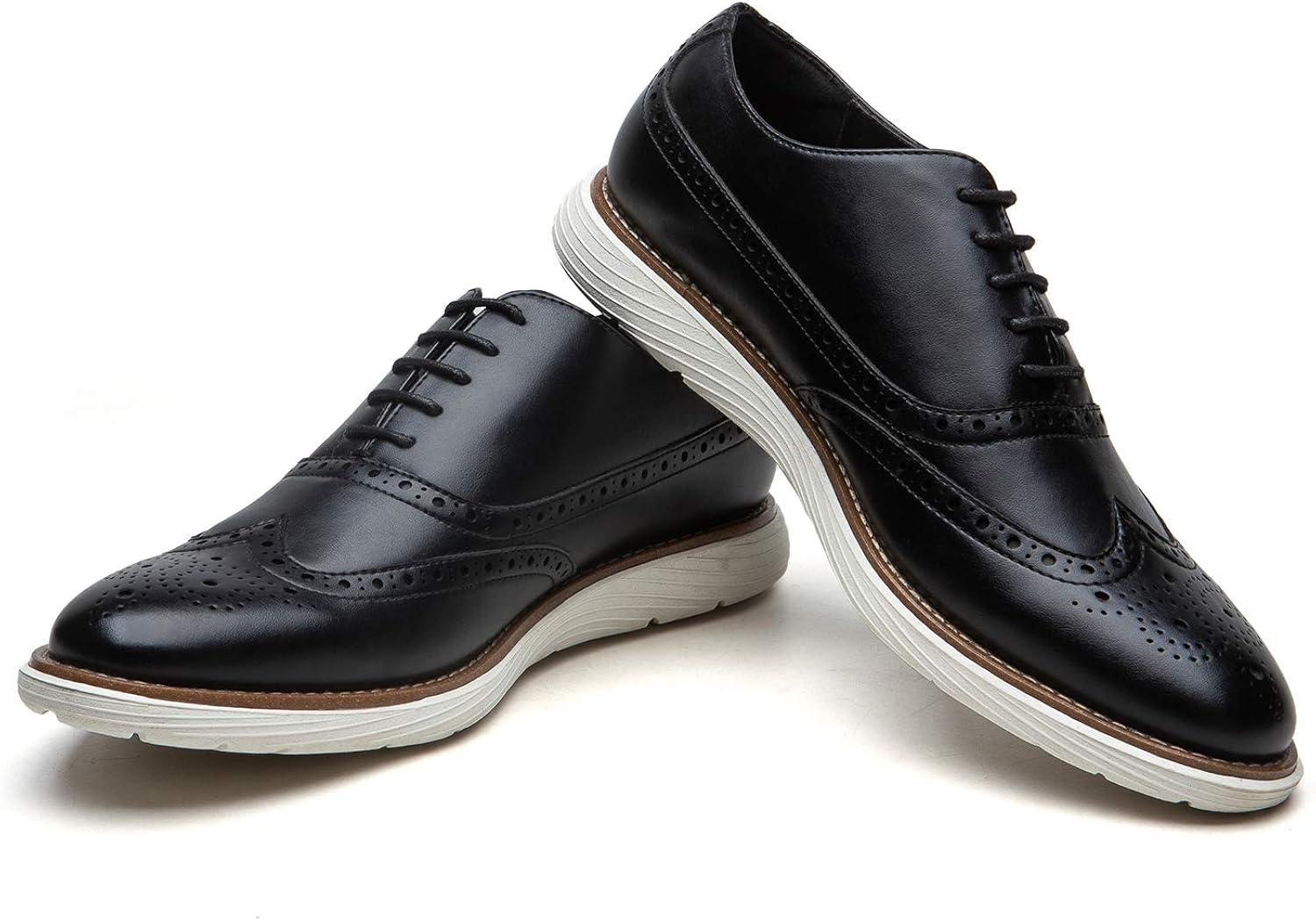 design your own oxford shoes