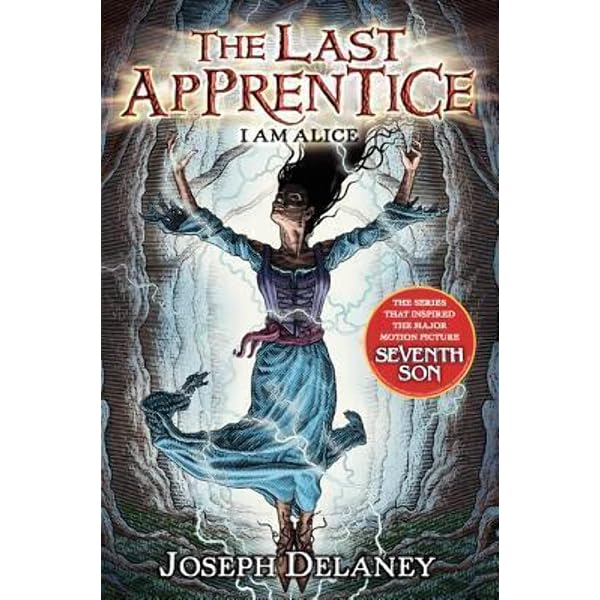 Spook's: Slither's Tale: Joseph Delaney: 9781849416368: Amazon.com