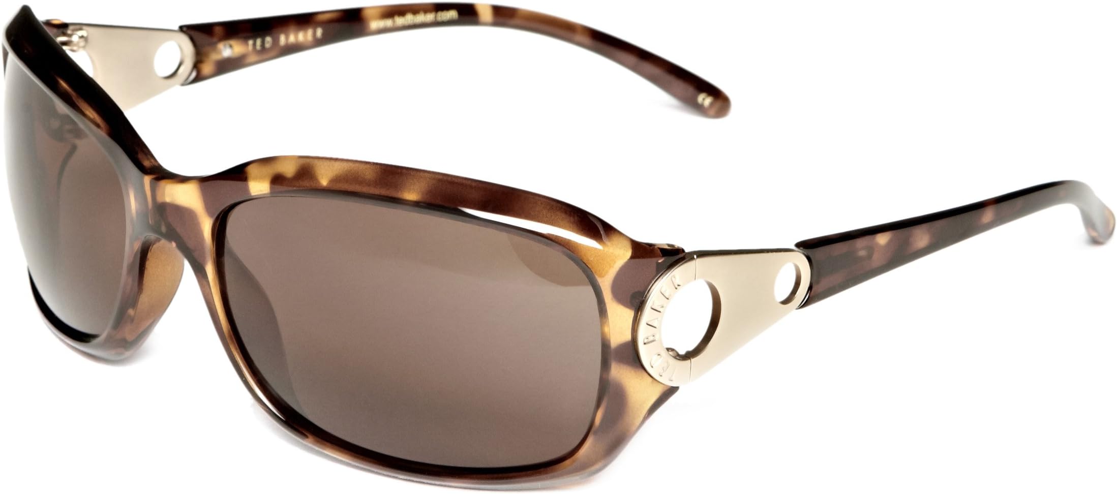 Ted Baker Sunglasses Women's Britta Sunglasses
