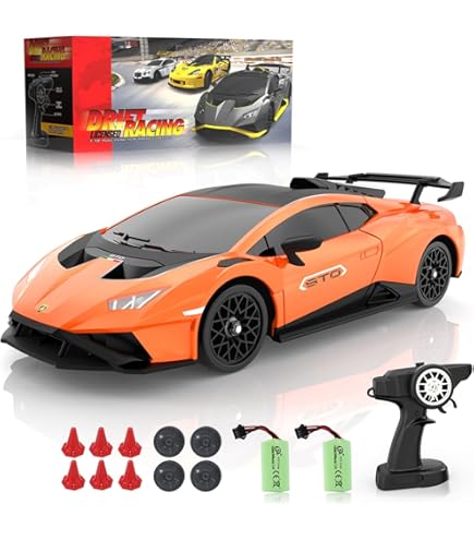 Amazon.com: HASEGAWA 21214 1/24 Lamborghini Jota SVR (1975