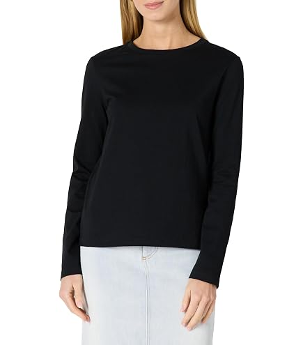 Vintage 1956 Limited Edition T-Shirt Long Sleeve T-Shirts Cotton