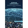 CIPP/US Practice Exam: With helpful tips, pointers, and explanations. 2021 Edition.