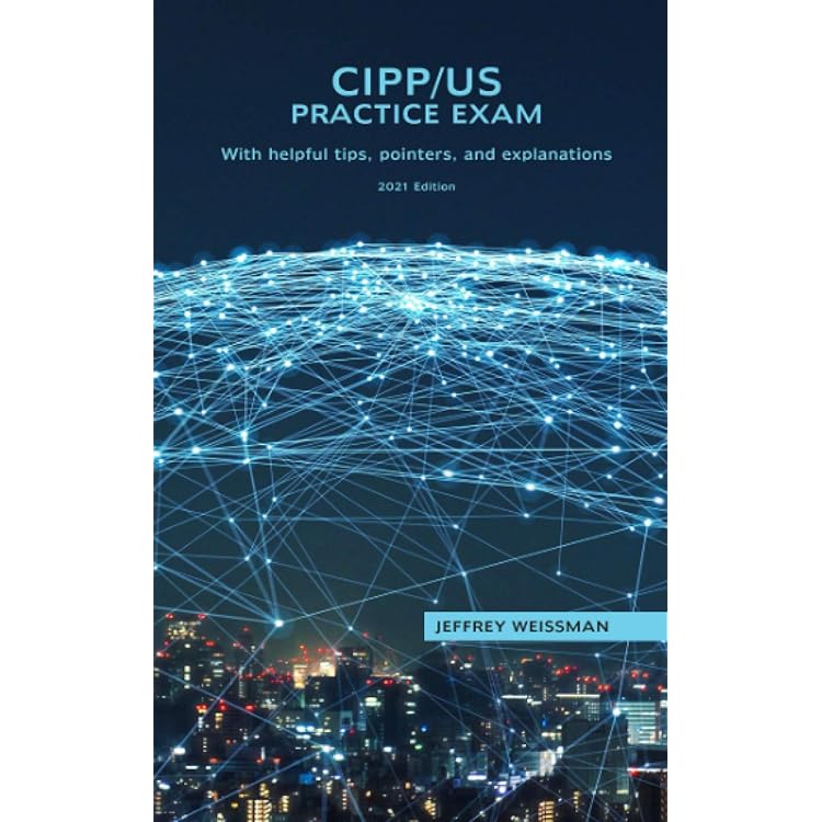 CIPM問題サンプル