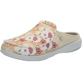 Spenco Women's Siesta Slide Spring