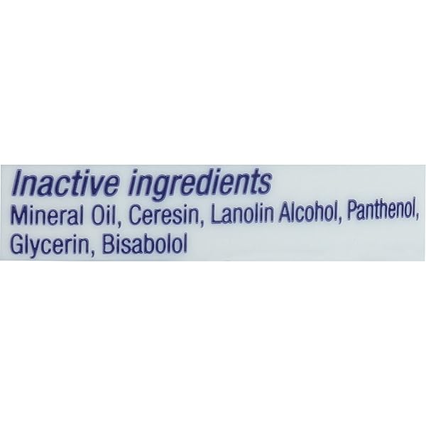 AQUAPHOR HEALING SKIN OINTMENT 14 OZ