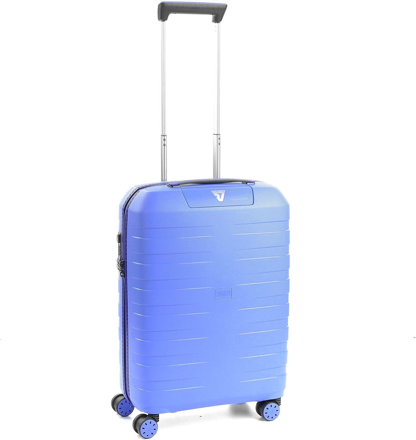 cabin trolley 55x40x20