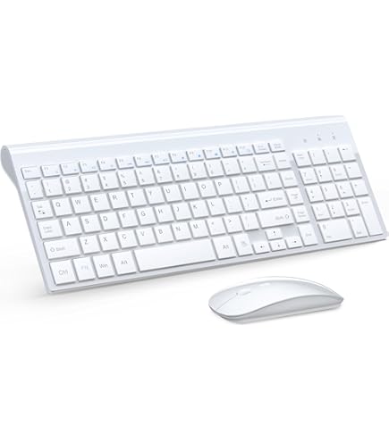 Apple Mac Mini Late 2014 Core I5 4gb Ram Hd 500gb Catalina