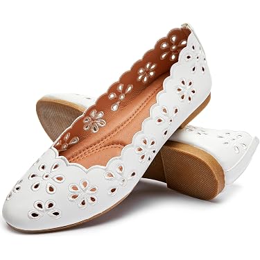 chinese dress ladies Ortho+rest Women Barefoot Dress Shoes Comfortable Walking Loafers-Satra Khaki / 11