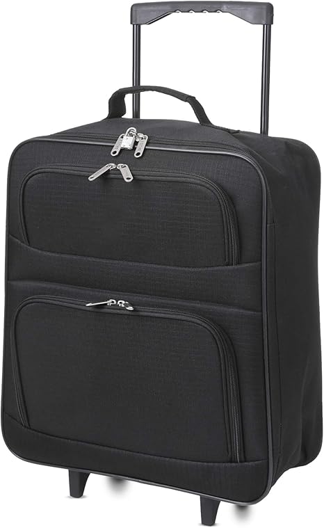 amazon easyjet cabin bag