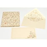 Kartos Primavera Portfolio 01 327500 Made in Italy