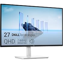 71ZDX6hLvQL._AC_UL210_SR210,