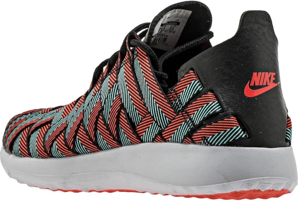 Amazon ナイキ ジュビネイト ウーブン プレミアム カジュアル ランニング ジョギング ウォーキング シューズ 35 003 Ksh0211 並行輸入品 Nike ナイキ ランニング