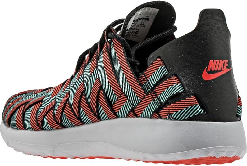 Amazon ナイキ ジュビネイト ウーブン プレミアム カジュアル ランニング ジョギング ウォーキング シューズ 35 003 Ksh0211 並行輸入品 Nike ナイキ ランニング