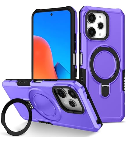 Amazon.com: for Xiaomi Mi 11 lite 5G Case with Screen Protector