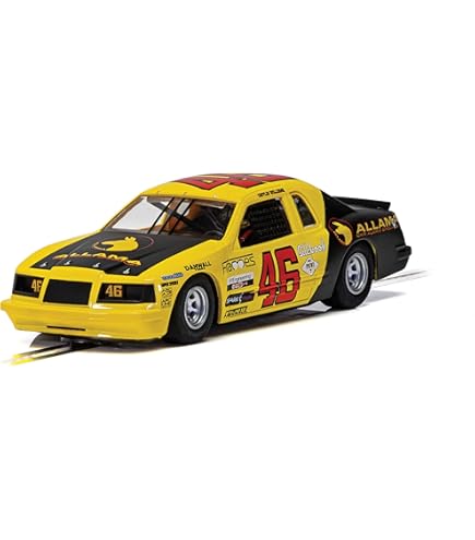 ミニカー snake 00135139-tamiya-95679-001.jpg