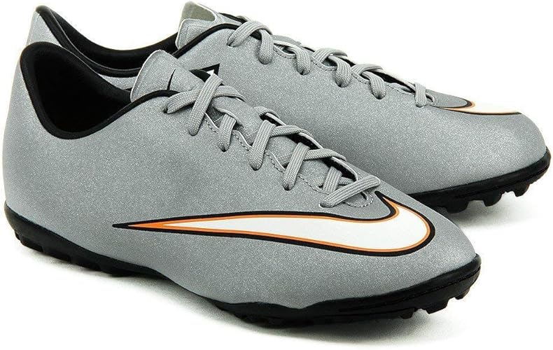 jr mercurial victory v tf