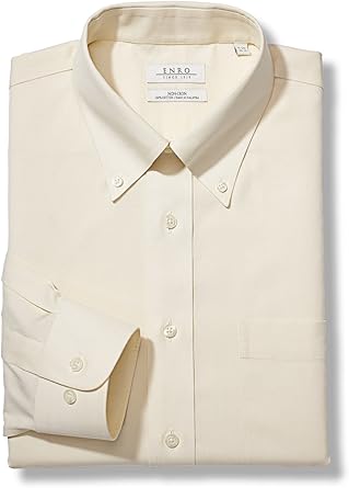 enro dress shirts