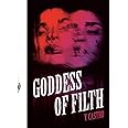 Goddess of Filth