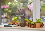 Gardena Soft Sprayer 0.45 l - 2-in-1 Drip Nozzle and Shower Sprinkler view 4