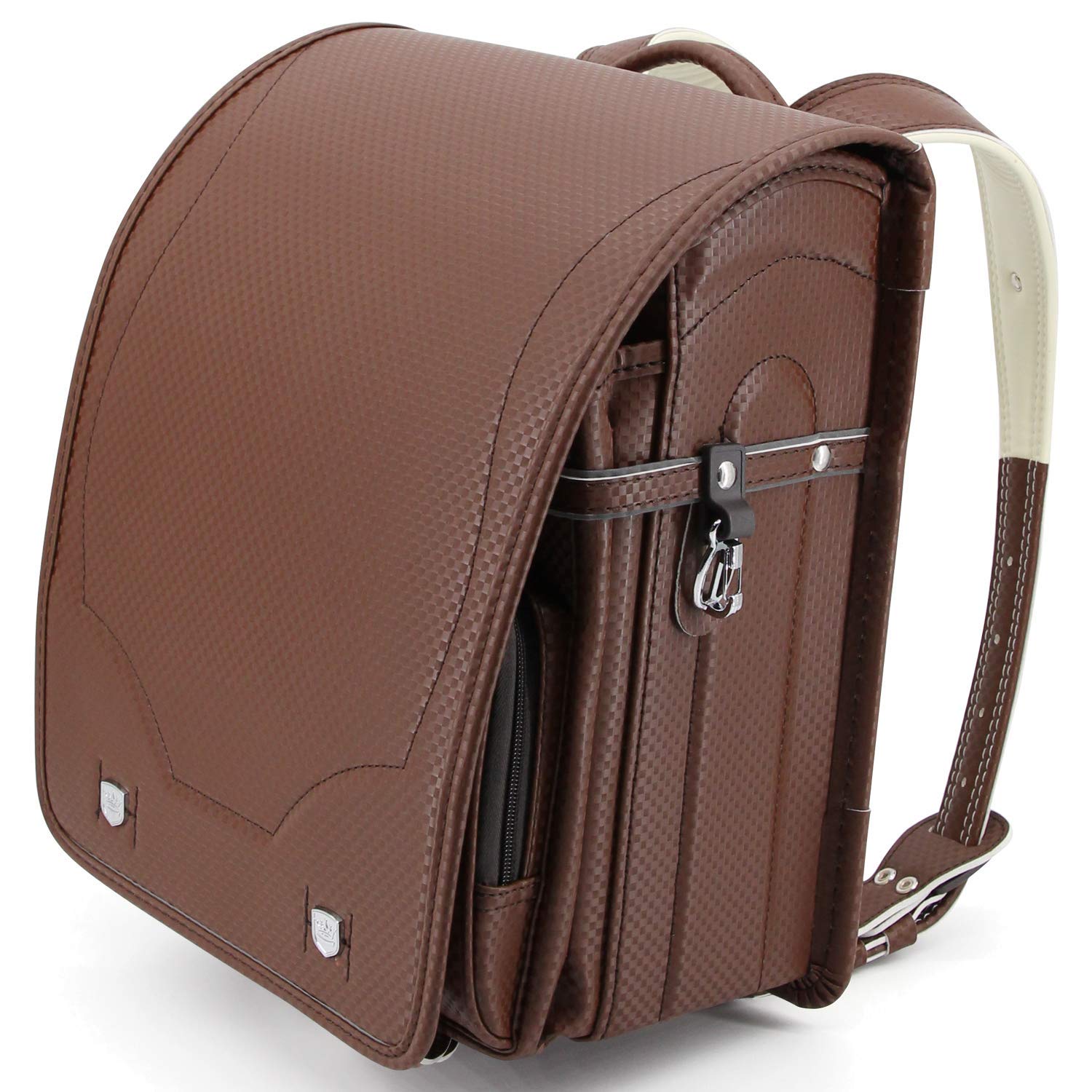 japanese school backpack randoseru