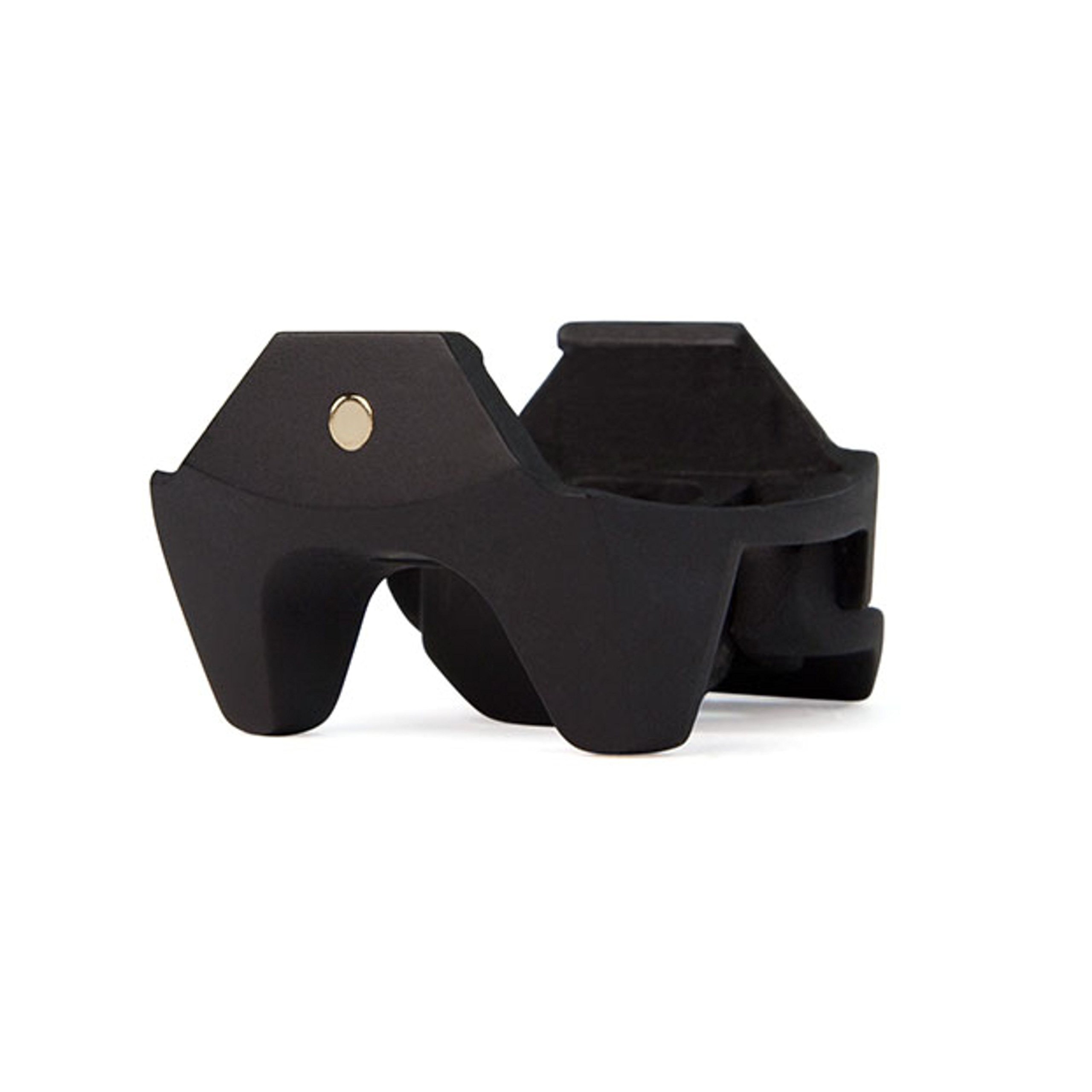 RODE iClamp Support Clamp for iXY and iPhone 4/4S