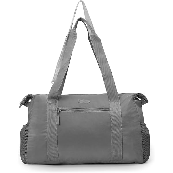 backpack travel brand The Pakt Travel Backpack - The Ultimate Carry-on Bag for Travelers