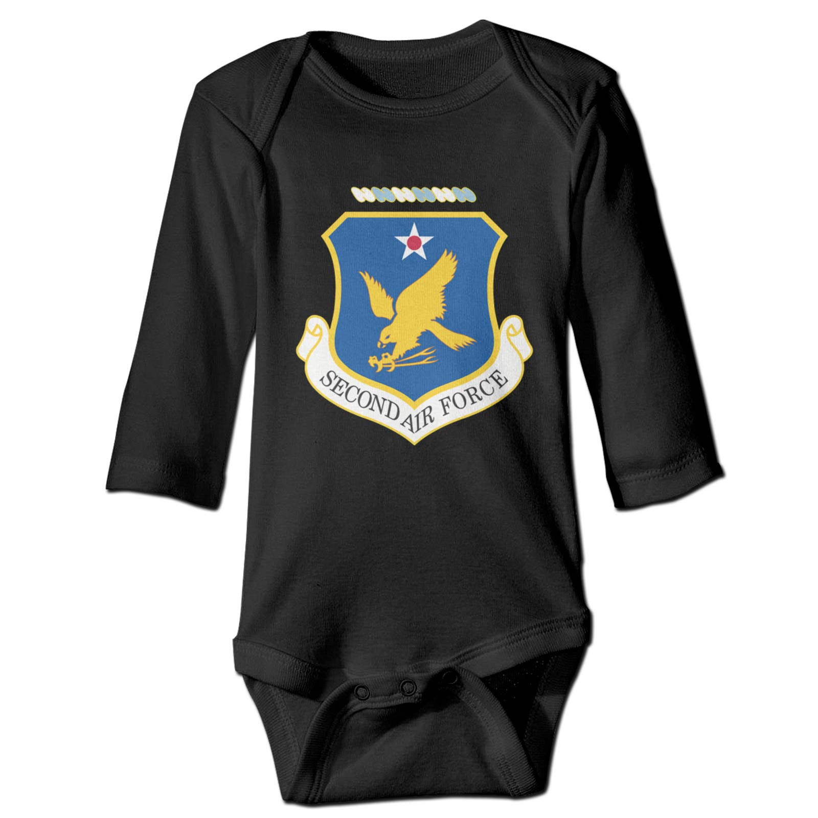 16 Mb GameCube Memory Card