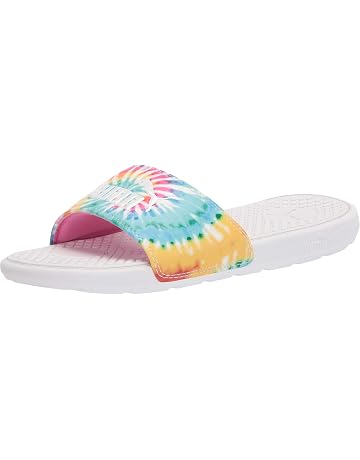 Amazon.com.mx: Sandalias Deportivas: Ropa, Zapatos y Accesorios