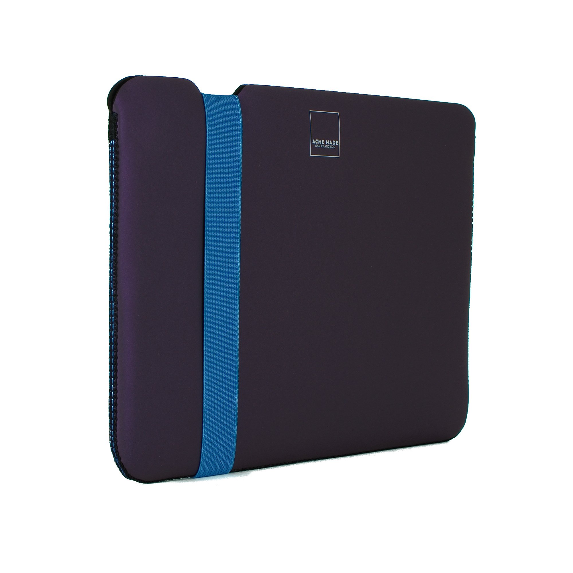 acme made skinny sleeve macbook pro 13