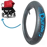 bugaboo donkey foam filled wheels