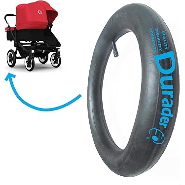 Amazon.com Gift Ideas: The most popular items ordered as gifts in Baby Stroller Inner Tubes & Tires